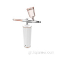 Μηχάνημα Airbrush Beauty Airbrush Nano Oxygen